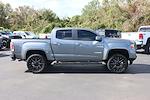 Used 2022 GMC Canyon Elevation Crew Cab 4x4, Pickup for sale #241164A - photo 7