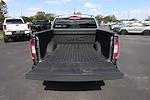 Used 2022 GMC Canyon Elevation Crew Cab 4x4, Pickup for sale #241164A - photo 22