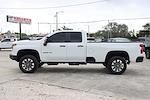 2021 Chevrolet Silverado 2500 Double Cab RWD, Pickup for sale #241168B - photo 5