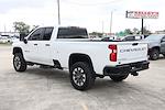 2021 Chevrolet Silverado 2500 Double Cab RWD, Pickup for sale #241168B - photo 6