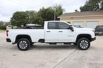 2021 Chevrolet Silverado 2500 Double Cab RWD, Pickup for sale #241168B - photo 9