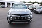 Used 2022 Chevrolet Colorado LT Crew Cab 4x4, Pickup for sale #241177A - photo 4