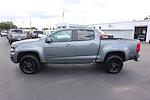 Used 2022 Chevrolet Colorado LT Crew Cab 4x4, Pickup for sale #241177A - photo 6