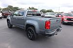 Used 2022 Chevrolet Colorado LT Crew Cab 4x4, Pickup for sale #241177A - photo 7