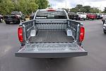 Used 2022 Chevrolet Colorado LT Crew Cab 4x4, Pickup for sale #241177A - photo 23