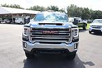 Used 2023 GMC Sierra 2500 SLT Crew Cab 4x4, Pickup for sale #241218A - photo 5