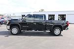 Used 2023 GMC Sierra 2500 SLT Crew Cab 4x4, Pickup for sale #241218A - photo 6