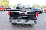 Used 2023 GMC Sierra 2500 SLT Crew Cab 4x4, Pickup for sale #241218A - photo 7