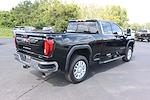 Used 2023 GMC Sierra 2500 SLT Crew Cab 4x4, Pickup for sale #241218A - photo 2