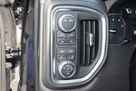 Used 2023 GMC Sierra 2500 SLT Crew Cab 4x4, Pickup for sale #241218A - photo 11