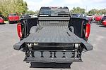 Used 2023 GMC Sierra 2500 SLT Crew Cab 4x4, Pickup for sale #241218A - photo 25