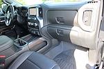 Used 2023 GMC Sierra 2500 SLT Crew Cab 4x4, Pickup for sale #241218A - photo 29