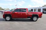 Used 2022 GMC Sierra 2500 Denali Crew Cab 4x4, Pickup for sale #241255A - photo 6