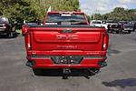 Used 2022 GMC Sierra 2500 Denali Crew Cab 4x4, Pickup for sale #241255A - photo 8