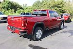 Used 2022 GMC Sierra 2500 Denali Crew Cab 4x4, Pickup for sale #241255A - photo 2