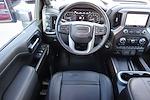 Used 2022 GMC Sierra 2500 Denali Crew Cab 4x4, Pickup for sale #241255A - photo 24