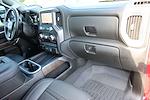 Used 2022 GMC Sierra 2500 Denali Crew Cab 4x4, Pickup for sale #241255A - photo 29