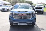 2024 GMC Sierra 1500 Crew Cab 4x4, Pickup for sale #241297A - photo 4