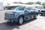 2024 GMC Sierra 1500 Crew Cab 4x4, Pickup for sale #241297A - photo 5