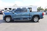 2024 GMC Sierra 1500 Crew Cab 4x4, Pickup for sale #241297A - photo 6