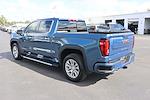 2024 GMC Sierra 1500 Crew Cab 4x4, Pickup for sale #241297A - photo 7