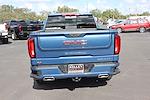 2024 GMC Sierra 1500 Crew Cab 4x4, Pickup for sale #241297A - photo 8