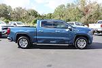 2024 GMC Sierra 1500 Crew Cab 4x4, Pickup for sale #241297A - photo 9