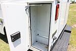Used 2022 GMC Savana 3500 Work Van RWD, Knapheide KUV Service Utility Van for sale #24440A1 - photo 21
