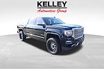 Used 2016 GMC Sierra 1500 Denali Crew Cab 4x4, Pickup for sale #24596A - photo 1