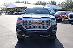 Used 2016 GMC Sierra 1500 Denali Crew Cab 4x4, Pickup for sale #24596A - photo 4