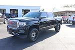 Used 2016 GMC Sierra 1500 Denali Crew Cab 4x4, Pickup for sale #24596A - photo 5