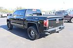 Used 2016 GMC Sierra 1500 Denali Crew Cab 4x4, Pickup for sale #24596A - photo 7