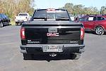 Used 2016 GMC Sierra 1500 Denali Crew Cab 4x4, Pickup for sale #24596A - photo 8