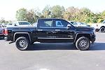 Used 2016 GMC Sierra 1500 Denali Crew Cab 4x4, Pickup for sale #24596A - photo 9