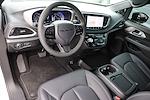 2024 Chrysler Pacifica FWD, Minivan for sale #24604A - photo 10