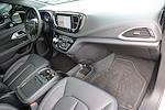 2024 Chrysler Pacifica FWD, Minivan for sale #24604A - photo 29
