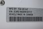 2024 Chrysler Pacifica FWD, Minivan for sale #24604A - photo 33
