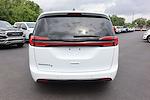 Used 2024 Chrysler Pacifica Touring L FWD, Minivan for sale #24604A - photo 8