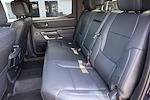 Used 2022 Toyota Tundra Platinum CrewMax Cab 4x4, Pickup for sale #24616TA - photo 26