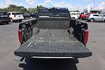 Used 2022 Toyota Tundra Platinum CrewMax Cab 4x4, Pickup for sale #24616TA - photo 27