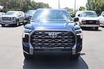 Used 2022 Toyota Tundra Platinum CrewMax Cab 4x4, Pickup for sale #24616TA - photo 4