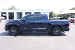 Used 2022 Toyota Tundra Platinum CrewMax Cab 4x4, Pickup for sale #24616TA - photo 6