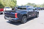 Used 2022 Toyota Tundra Platinum CrewMax Cab 4x4, Pickup for sale #24616TA - photo 2