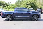 Used 2022 Toyota Tundra Platinum CrewMax Cab 4x4, Pickup for sale #24616TA - photo 9