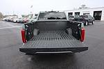 Used 2024 Toyota Tundra Limited CrewMax Cab 4x4, Pickup for sale #24616TB - photo 25