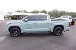 Used 2024 Toyota Tundra Limited CrewMax Cab 4x4, Pickup for sale #24616TB - photo 6