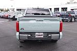 Used 2024 Toyota Tundra Limited CrewMax Cab 4x4, Pickup for sale #24616TB - photo 8