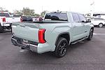 Used 2024 Toyota Tundra Limited CrewMax Cab 4x4, Pickup for sale #24616TB - photo 2