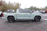 Used 2024 Toyota Tundra Limited CrewMax Cab 4x4, Pickup for sale #24616TB - photo 9