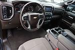 Used 2022 Chevrolet Silverado 1500 LT Crew Cab 4x4, Pickup for sale #24631A - photo 11